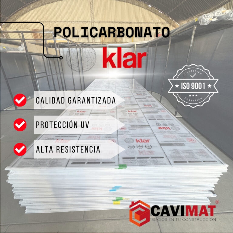 455191855_122166007862049056_4385397059610069327_n