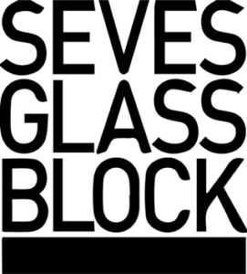 SEVES GLASS BLOCK copia