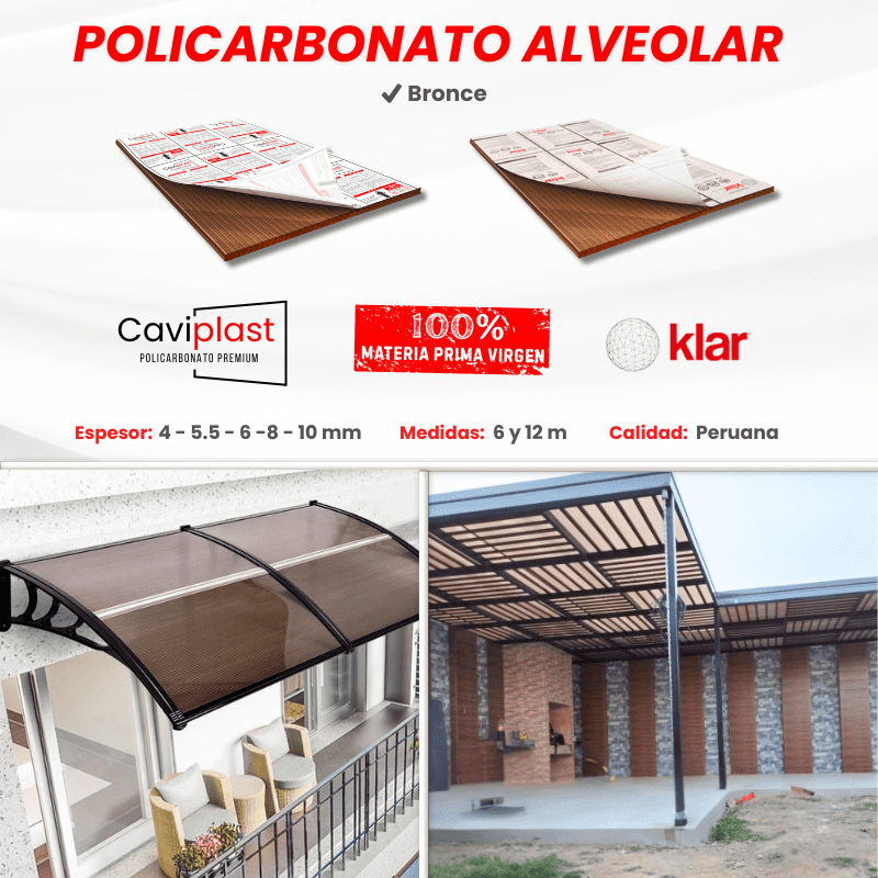 CATALOGO POLICARBONATO (800 x 800 px)
