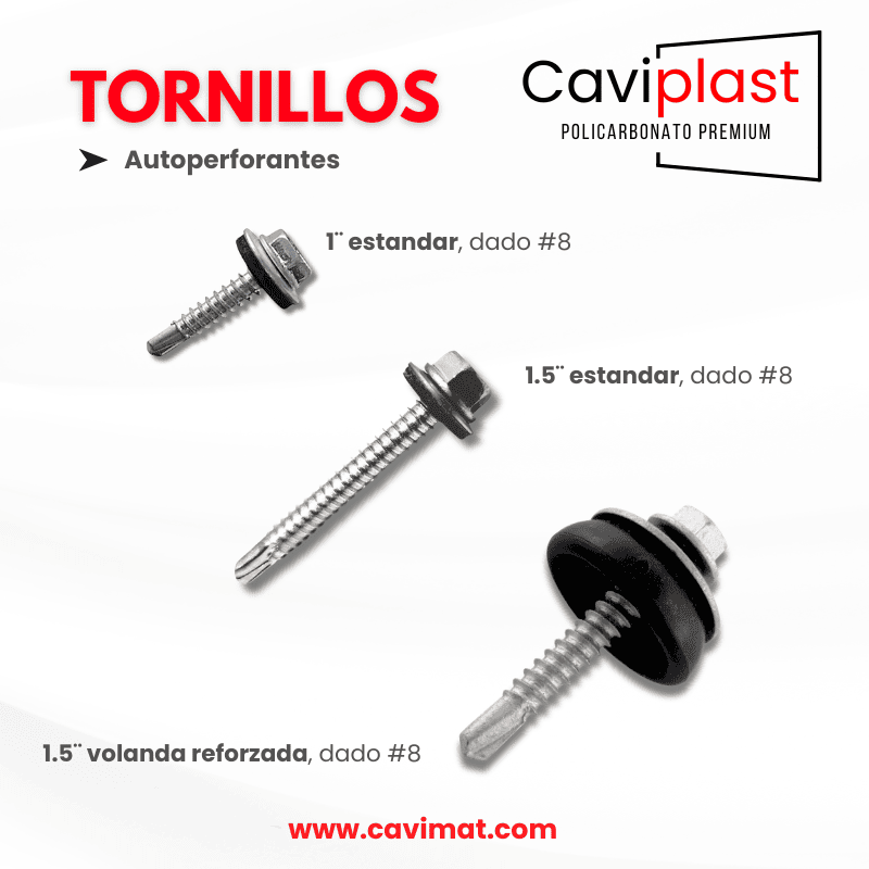 ACCESORIOS MATERIALES - 10