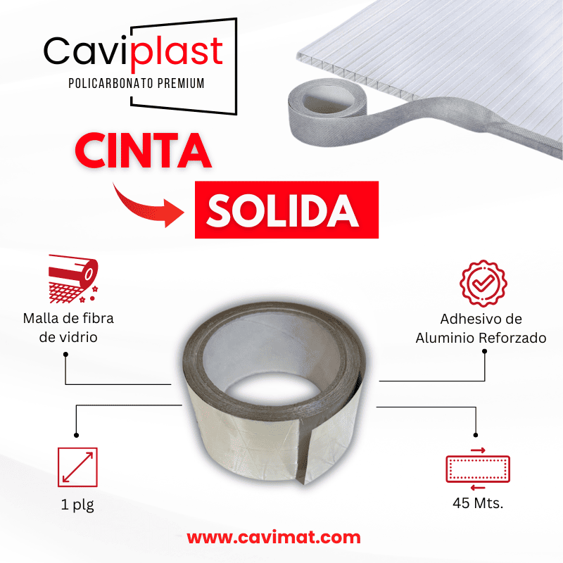 ACCESORIOS MATERIALES - 11