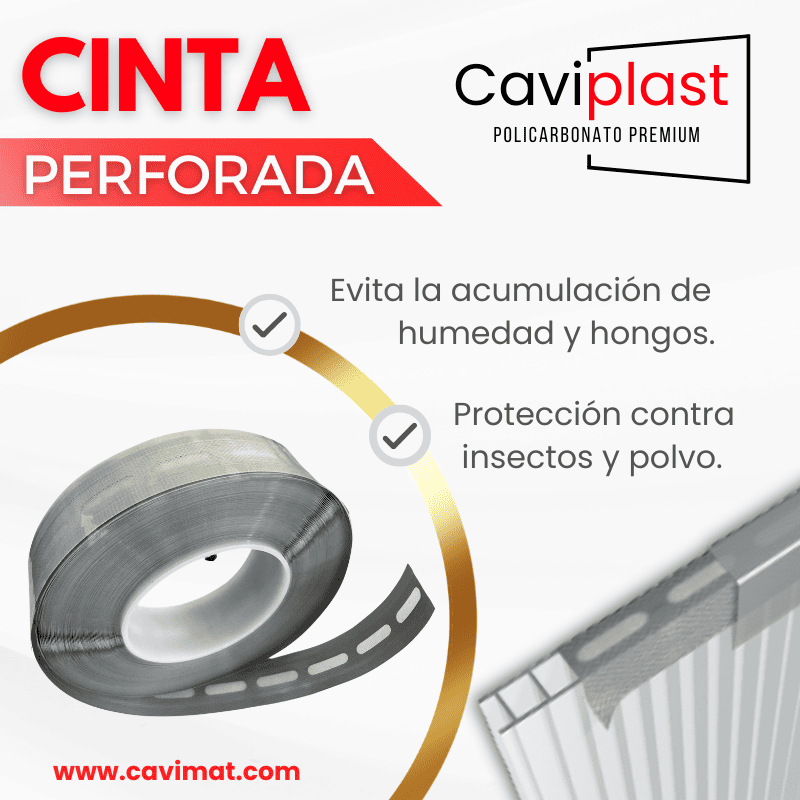 ACCESORIOS MATERIALES - 12