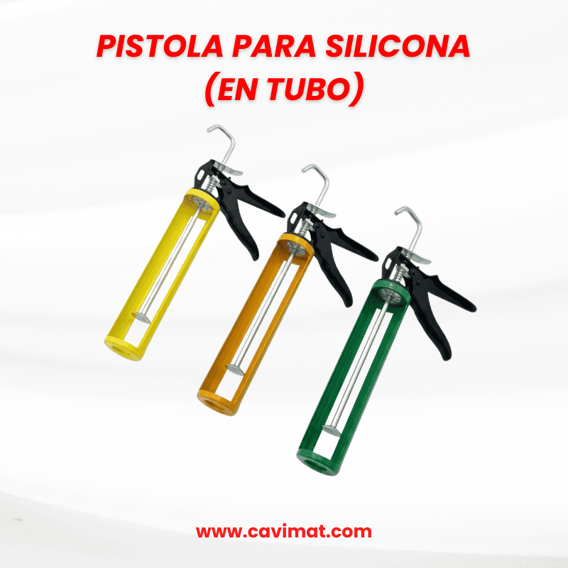 ACCESORIOS MATERIALES - 4