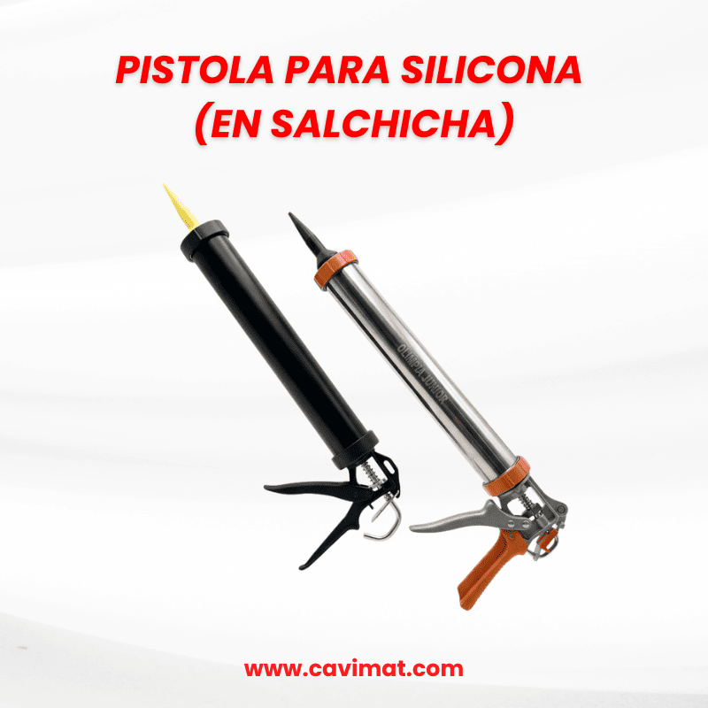 ACCESORIOS MATERIALES - 5 (1)