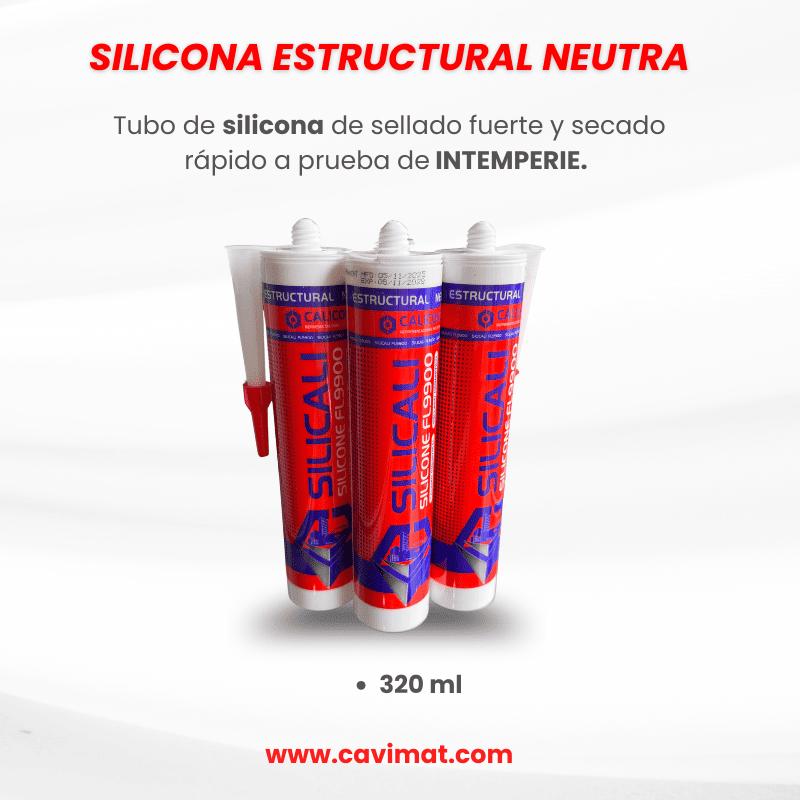 ACCESORIOS MATERIALES - 7
