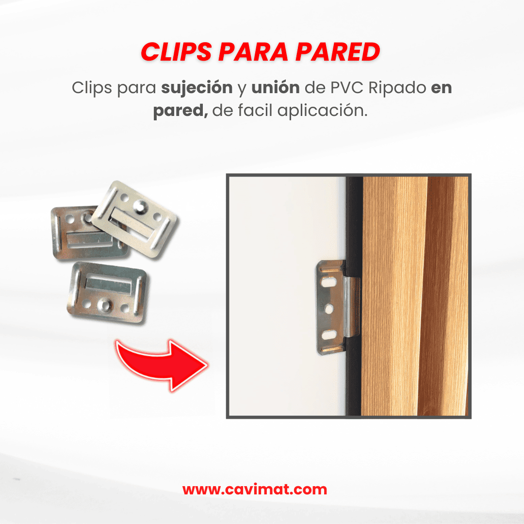 PVC RIPADO CATLOGO (1)