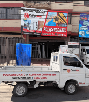 Captura de pantalla 2026-04-14 223938